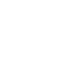 LINE公式アカウント